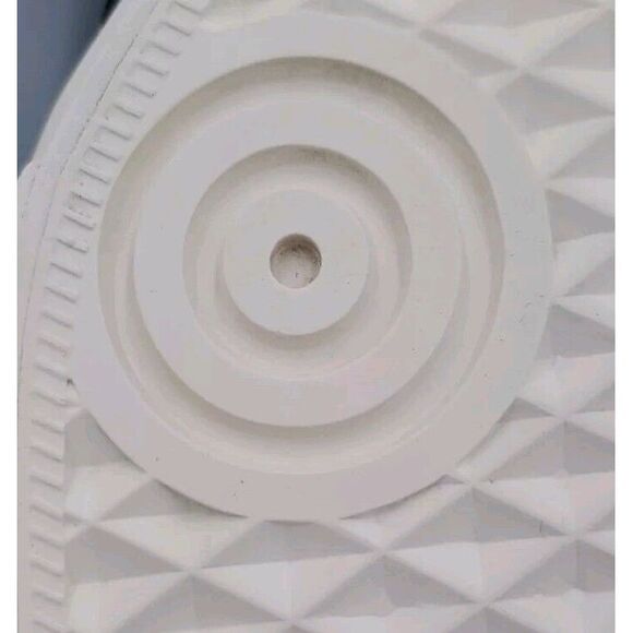 Adidas Matchcourt Mid Footpatrol x Juice CM7877 Dragon Embroidered Sz 11 - Picture 13 of 16